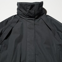 https://image.plst.com/PL/ST3/jp/imagesgoods/708776/feature/jpgoods_708776_feature3.jpg