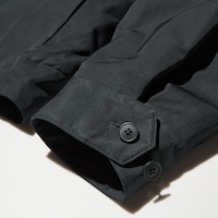 https://image.plst.com/PL/ST3/jp/imagesgoods/708776/feature/jpgoods_708776_feature4.jpg