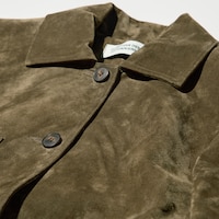 https://image.plst.com/PL/ST3/jp/imagesgoods/708778/feature/jpgoods_708778_feature1.jpg