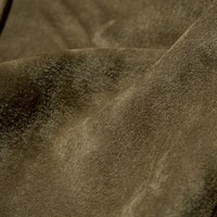 https://image.plst.com/PL/ST3/jp/imagesgoods/708778/feature/jpgoods_708778_feature2.jpg