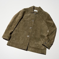 https://image.plst.com/PL/ST3/jp/imagesgoods/708778/feature/jpgoods_708778_feature3.jpg