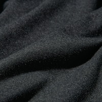https://image.plst.com/PL/ST3/jp/imagesgoods/708779/feature/jpgoods_708779_feature1.jpg