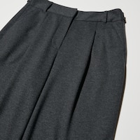 https://image.plst.com/PL/ST3/jp/imagesgoods/708779/feature/jpgoods_708779_feature2.jpg
