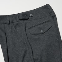 https://image.plst.com/PL/ST3/jp/imagesgoods/708779/feature/jpgoods_708779_feature3.jpg