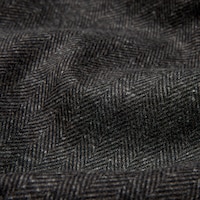 https://image.plst.com/PL/ST3/jp/imagesgoods/708779001/feature/jpgoods_708779001_feature1.jpg
