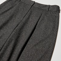 https://image.plst.com/PL/ST3/jp/imagesgoods/708779001/feature/jpgoods_708779001_feature2.jpg