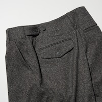 https://image.plst.com/PL/ST3/jp/imagesgoods/708779001/feature/jpgoods_708779001_feature3.jpg