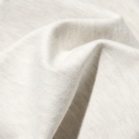 https://image.plst.com/PL/ST3/jp/imagesgoods/708779002/feature/jpgoods_708779002_feature1.jpg