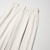 https://image.plst.com/PL/ST3/jp/imagesgoods/708779002/feature/jpgoods_708779002_feature2.jpg