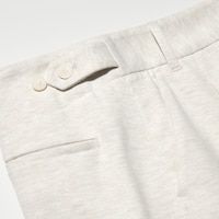 https://image.plst.com/PL/ST3/jp/imagesgoods/708779002/feature/jpgoods_708779002_feature3.jpg