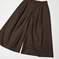 https://image.plst.com/PL/ST3/jp/imagesgoods/708780/feature/jpgoods_708780_feature1.jpg