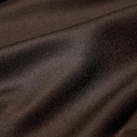 https://image.plst.com/PL/ST3/jp/imagesgoods/708780/feature/jpgoods_708780_feature2.jpg