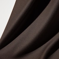 https://image.plst.com/PL/ST3/jp/imagesgoods/708780/feature/jpgoods_708780_feature3.jpg