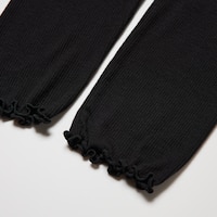 https://image.plst.com/PL/ST3/jp/imagesgoods/708782/feature/jpgoods_708782_feature2.jpg