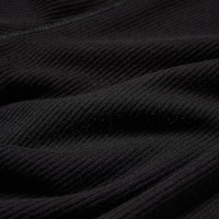 https://image.plst.com/PL/ST3/jp/imagesgoods/708782/feature/jpgoods_708782_feature3.jpg