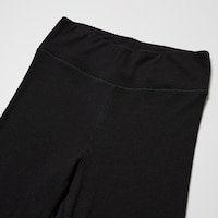 https://image.plst.com/PL/ST3/jp/imagesgoods/708782/feature/jpgoods_708782_feature4.jpg