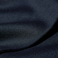 https://image.plst.com/PL/ST3/jp/imagesgoods/708783/feature/jpgoods_708783_feature1.jpg