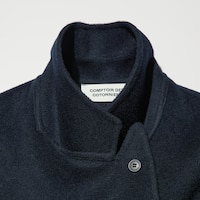 https://image.plst.com/PL/ST3/jp/imagesgoods/708783/feature/jpgoods_708783_feature2.jpg