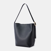 https://image.plst.com/PL/ST3/jp/imagesgoods/708784/feature/jpgoods_708784_feature1.jpg