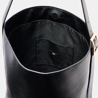https://image.plst.com/PL/ST3/jp/imagesgoods/708784/feature/jpgoods_708784_feature2.jpg