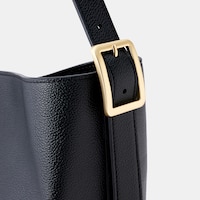 https://image.plst.com/PL/ST3/jp/imagesgoods/708784/feature/jpgoods_708784_feature3.jpg