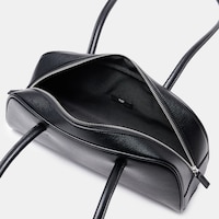 https://image.plst.com/PL/ST3/jp/imagesgoods/708785/feature/jpgoods_708785_feature2.jpg