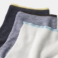 https://image.plst.com/PL/ST3/jp/imagesgoods/708790/feature/jpgoods_708790_feature1.jpg
