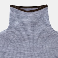 https://image.plst.com/PL/ST3/jp/imagesgoods/708790/feature/jpgoods_708790_feature3.jpg