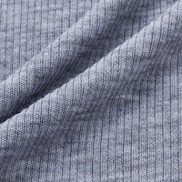 https://image.plst.com/PL/ST3/jp/imagesgoods/708790/feature/jpgoods_708790_feature4.jpg