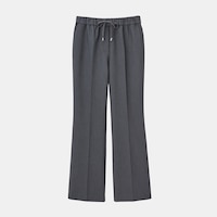 https://image.plst.com/PL/ST3/jp/imagesgoods/708793/feature/jpgoods_708793_feature1.jpg