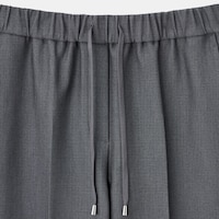 https://image.plst.com/PL/ST3/jp/imagesgoods/708793/feature/jpgoods_708793_feature2.jpg