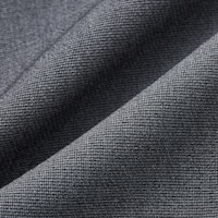 https://image.plst.com/PL/ST3/jp/imagesgoods/708793/feature/jpgoods_708793_feature4.jpg