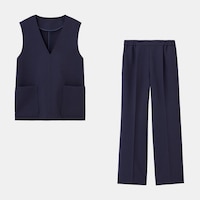 https://image.plst.com/PL/ST3/jp/imagesgoods/708794/feature/jpgoods_708794_feature1.jpg