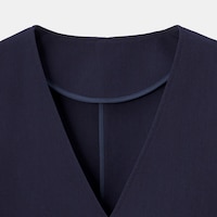 https://image.plst.com/PL/ST3/jp/imagesgoods/708794/feature/jpgoods_708794_feature2.jpg