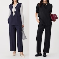 https://image.plst.com/PL/ST3/jp/imagesgoods/708794/feature/jpgoods_708794_feature3.jpg