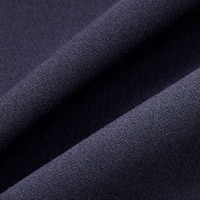 https://image.plst.com/PL/ST3/jp/imagesgoods/708794/feature/jpgoods_708794_feature4.jpg