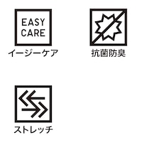 https://image.plst.com/PL/ST3/jp/imagesgoods/708794/feature/jpgoods_708794_feature5.jpg