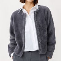 https://image.plst.com/PL/ST3/jp/imagesgoods/708796/feature/jpgoods_708796_feature1.jpg