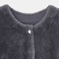 https://image.plst.com/PL/ST3/jp/imagesgoods/708796/feature/jpgoods_708796_feature2.jpg