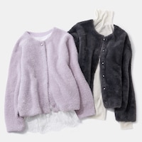 https://image.plst.com/PL/ST3/jp/imagesgoods/708796/feature/jpgoods_708796_feature5.jpg