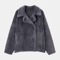 https://image.plst.com/PL/ST3/jp/imagesgoods/708797/feature/jpgoods_708797_feature1.jpg
