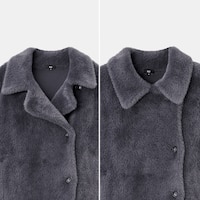 https://image.plst.com/PL/ST3/jp/imagesgoods/708797/feature/jpgoods_708797_feature2.jpg