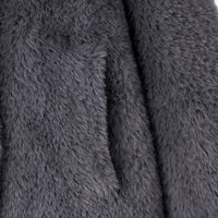 https://image.plst.com/PL/ST3/jp/imagesgoods/708797/feature/jpgoods_708797_feature3.jpg