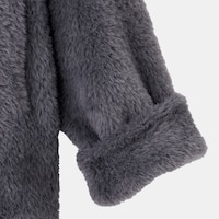 https://image.plst.com/PL/ST3/jp/imagesgoods/708797/feature/jpgoods_708797_feature4.jpg