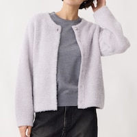 https://image.plst.com/PL/ST3/jp/imagesgoods/708798/feature/jpgoods_708798_feature1.jpg