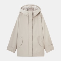 https://image.plst.com/PL/ST3/jp/imagesgoods/708799/feature/jpgoods_708799_feature1.jpg