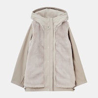 https://image.plst.com/PL/ST3/jp/imagesgoods/708799/feature/jpgoods_708799_feature2.jpg