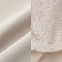 https://image.plst.com/PL/ST3/jp/imagesgoods/708799/feature/jpgoods_708799_feature4.jpg