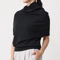 https://image.plst.com/PL/ST3/jp/imagesgoods/708800/feature/jpgoods_708800_feature1.jpg