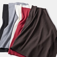 https://image.plst.com/PL/ST3/jp/imagesgoods/708800/feature/jpgoods_708800_feature2.jpg